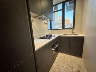 Wan Chai - One Wood Road 10