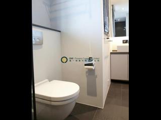 Sai Ying Pun - Elite Court 14