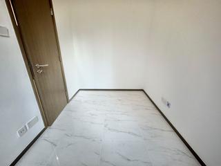Wan Chai - One Wood Road 11