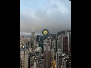 西半山 - 殷然 12