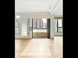 Sai Ying Pun - Elite Court 15