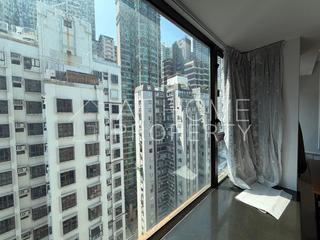 Soho - Honor Villa 10