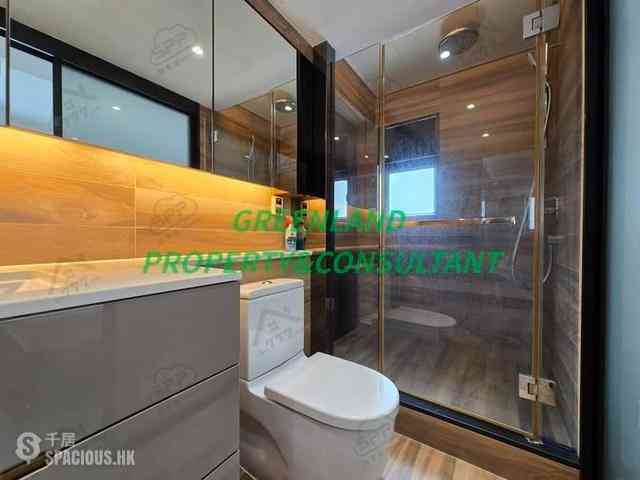 Wan Chai - 15, St. Francis Street 07