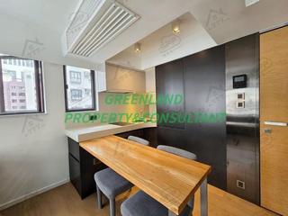 Wan Chai - 15, St. Francis Street 04