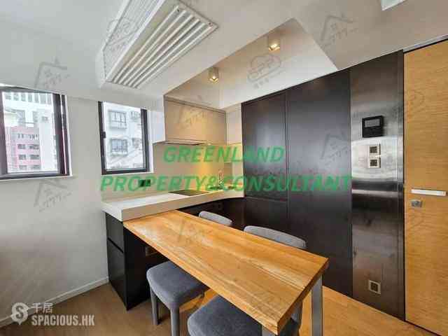 Wan Chai - 15, St. Francis Street 04
