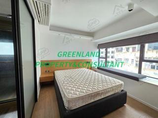 Wan Chai - 15, St. Francis Street 05