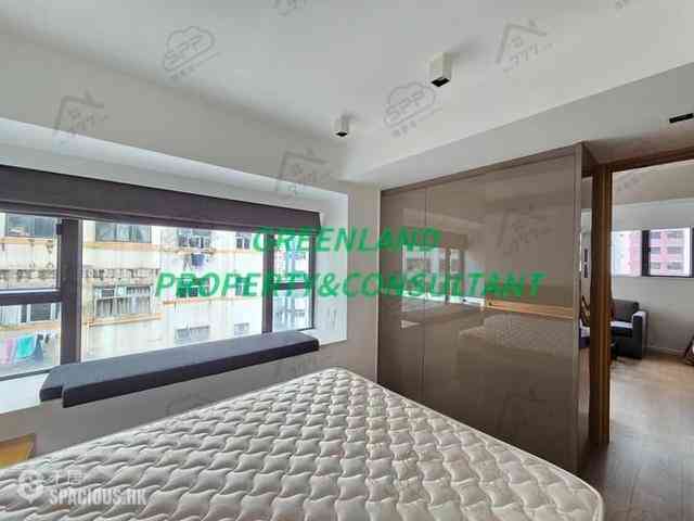 Wan Chai - 15, St. Francis Street 06