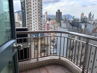 深水埗 - 悅海軒 03