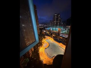 Tai Kok Tsui - Island Harbourview 02