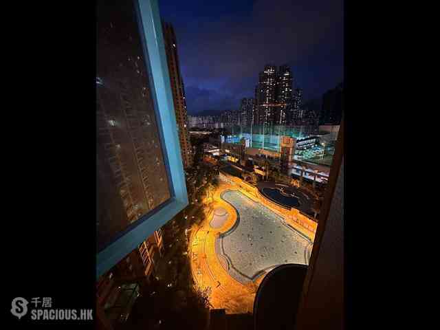Tai Kok Tsui - Island Harbourview 02