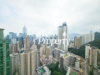 Wan Chai - Royal Court 02