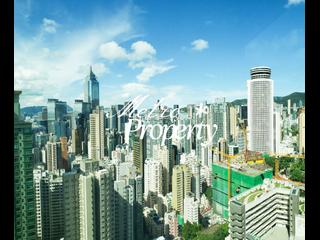 Wan Chai - Royal Court 05