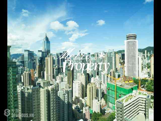 湾仔 - 皇朝阁 05