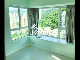 Wan Chai - Royal Court 06