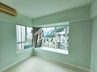 Wan Chai - Royal Court 09