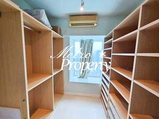 Wan Chai - Royal Court 11
