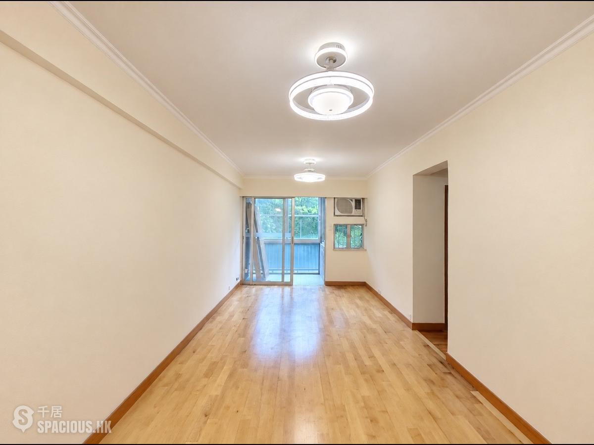 Braemar Hill - Braemar Terrace 01