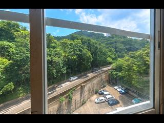 Braemar Hill - Braemar Terrace 02