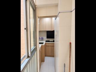 Braemar Hill - Braemar Terrace 03