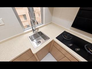 Braemar Hill - Braemar Terrace 04