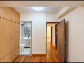 Braemar Hill - Braemar Terrace 05