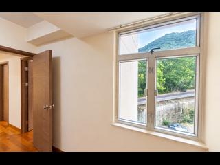 Braemar Hill - Braemar Terrace 06