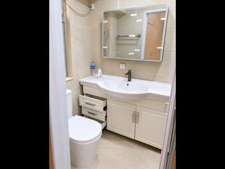 Braemar Hill - Braemar Terrace 08