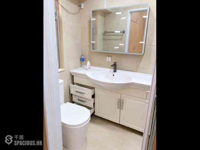 宝马山 - 宝马台 08