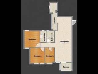 Braemar Hill - Braemar Terrace 09