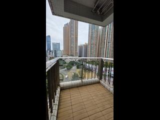 大角咀 - 海桃灣 03
