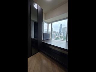 大角咀 - 海桃灣 04