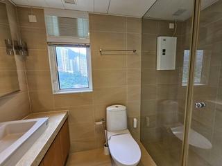 Wan Chai - Royal Court 09