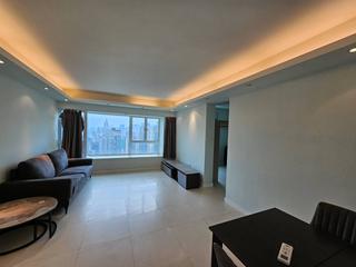 Wan Chai - Royal Court 02