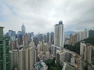 Wan Chai - Royal Court 14