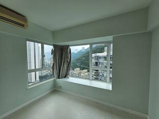 Wan Chai - Royal Court 07