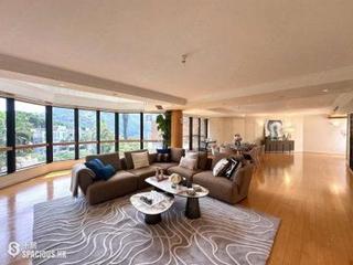 Shouson Hill - Henredon Court 03
