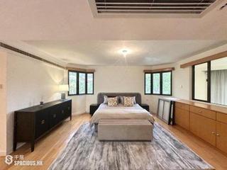 Shouson Hill - Henredon Court 05