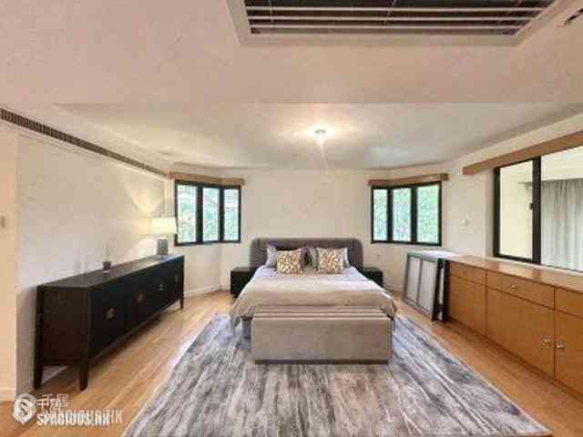 Shouson Hill - Henredon Court 05