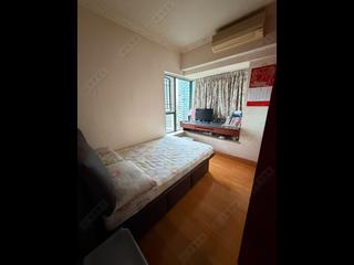 Tai Kok Tsui - Park Avenue 06