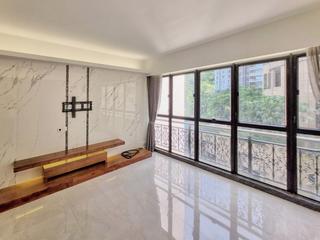 Mid Levels Central - Clovelly Court Block 2 02