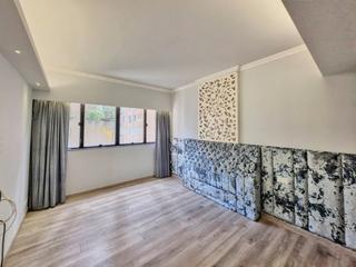 Mid Levels Central - Clovelly Court Block 2 04