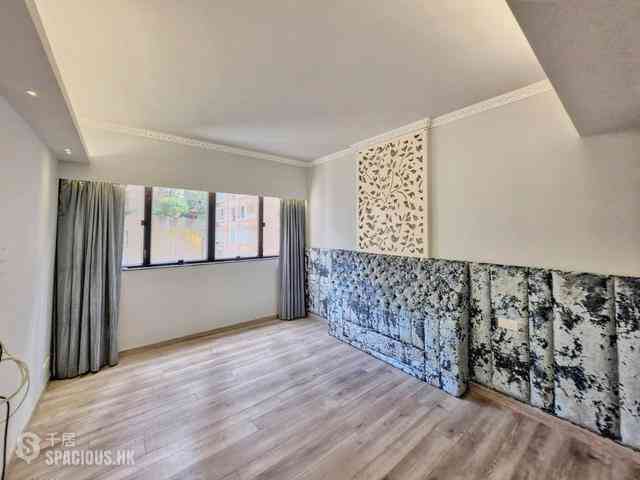 Mid Levels Central - Clovelly Court Block 2 04