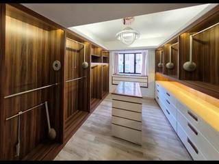 Mid Levels Central - Clovelly Court Block 2 05