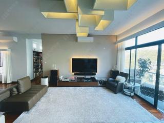 Shouson Hill - Elite Villas 05