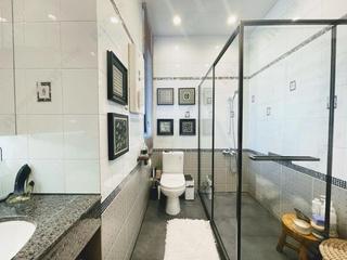 Shouson Hill - Elite Villas 08