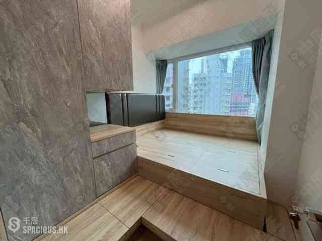 Sai Ying Pun - Reading Place 03