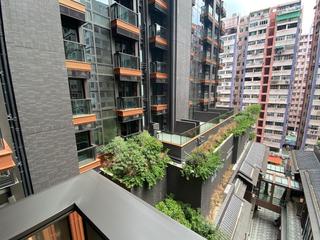 紅磡 - 啟岸 05