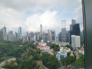 中半山 - 8 Kennedy Terrace 06