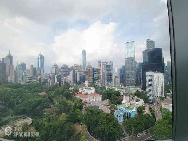 中半山 - 8 Kennedy Terrace 06