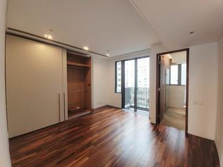 中半山 - 8 Kennedy Terrace 04